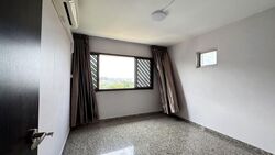 Blk 135 Serangoon North Avenue 2 (Serangoon), HDB 5 Rooms #600290061